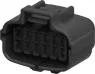 2822638-1 TE Connectivity Automotive Leistungssteckverbinder