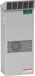 ClimaSys Außenkühlgerät Schaltschrankseite, 1000 W bei 230V