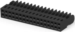 1-102394-5 AMP Steckverbindersysteme