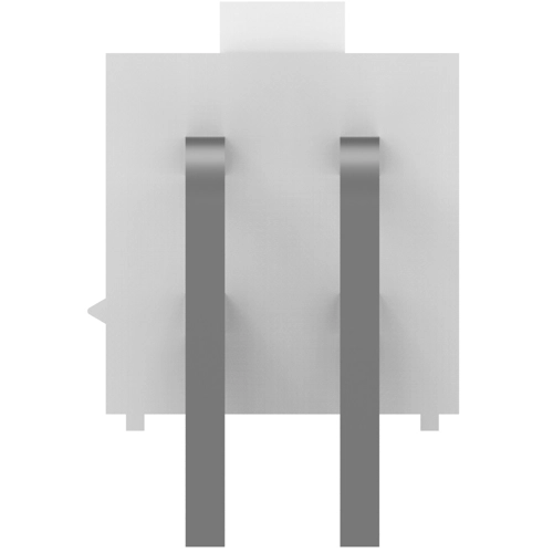 1586041-4 AMP Steckverbindersysteme Bild 4