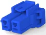 2-1376388-3 AMP Steckverbindersysteme
