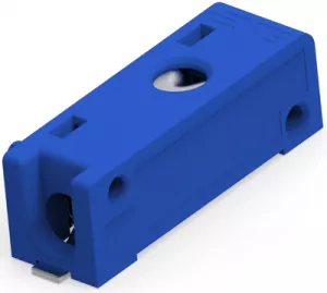 6-2834006-1 TE Connectivity Steckverbindersysteme
