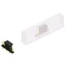 SL LP 5 SMD 051 7 G B SM Fischer Elektronik Steckverbindersysteme