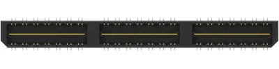 1-1658013-3 AMP Steckverbindersysteme Bild 5