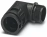3240923 Phoenix Contact Kabelverschraubungen