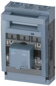 3NP1143-1DA22 Siemens Lasttrennschalter