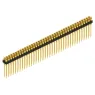 MK 210 76 G Fischer Elektronik Steckverbindersysteme