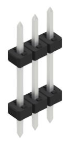 SLY50813Z Fischer Elektronik Steckverbindersysteme
