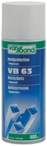VB 63 Schutzbeschichtungen