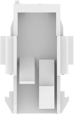 770024-1 AMP Steckverbindersysteme Bild 3