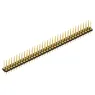 MK LP 242 68 G Fischer Elektronik Steckverbindersysteme