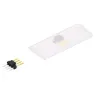 SL 12 SMD 083 4 S B SM Fischer Elektronik Steckverbindersysteme