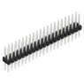 SL 2 078 42 Z Fischer Elektronik Steckverbindersysteme