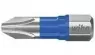 7929Y12225 Wiha Schraubendreher, Bits und Bithalter
