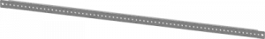 8MF1086-2AS30 Siemens Gehäusezubehör