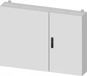 8GK1112-4KK52 Siemens Schaltschränke, Serverschränke