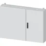 8GK1112-4KK52 Siemens Schaltschränke, Serverschränke
