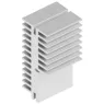 10154270 Fischer Elektronik Kühlkörper