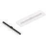 SL 17 SMD 058 62 Z B SM Fischer Elektronik Steckverbindersysteme