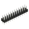 SL 22 097 24 Z Fischer Elektronik Steckverbindersysteme