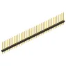 SLY 1 139 37 G Fischer Elektronik Steckverbindersysteme