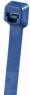 PLT1M-C186 Panduit Kabelbinder