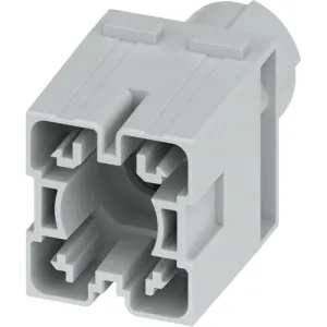 1687651 Phoenix Contact Kontakteinsätze