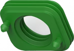 2141156-1 TE Connectivity Zubehör für Automotive Steckverbinder