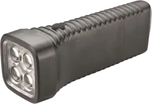 413282 AccuLux Taschenlampen