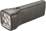 Taschenlampe, 50 m, IP54, L 135 mm, AccuLux 413282