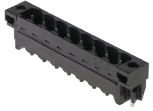 1776402001 Weidmüller Steckverbindersysteme