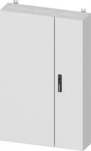 8GK1121-6KK32 Siemens Schaltschränke, Serverschränke