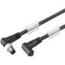 1948490150 Weidmüller Sensor-Aktor Kabel