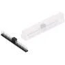 SL 11 SMD 062 56 Z B SM Fischer Elektronik Steckverbindersysteme