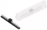 SL11SMD06256ZBSM Fischer Elektronik Steckverbindersysteme