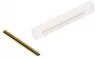 SLY8SMD03672GSM Fischer Elektronik Steckverbindersysteme