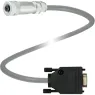 70155721 PEPPERL+FUCHS Sensor-Aktor Kabel
