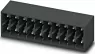 1874438 Phoenix Contact Steckverbindersysteme