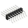 SL 17 SMD 083 16 Z Fischer Elektronik Steckverbindersysteme