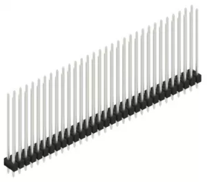 SL2231662Z Fischer Elektronik Steckverbindersysteme