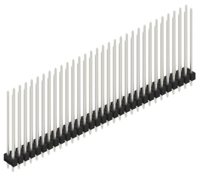 SL2231662Z Fischer Elektronik Steckverbindersysteme