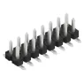 SL LP 6 SMD 038 16 Z Fischer Elektronik Steckverbindersysteme