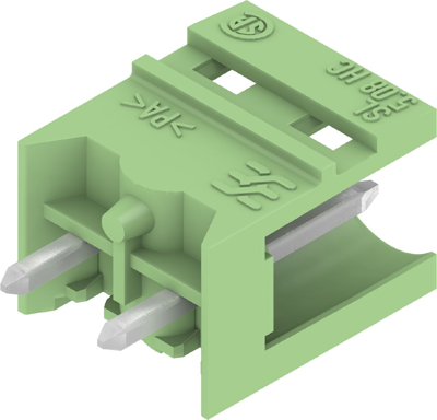1401780000 Weidmüller Steckverbindersysteme Bild 2