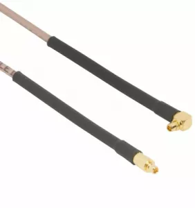 265103-01-06.00 Amphenol RF Konfektionierte Koaxialkabel