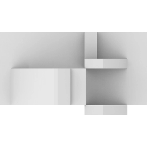 292254-5 AMP Steckverbindersysteme Bild 2