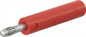 64.2056-22 Stäubli Electrical Connectors Laborsteckverbinder