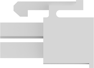794954-2 AMP Steckverbindersysteme Bild 2