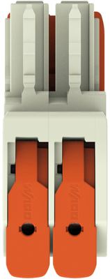 831-1102/322-000 WAGO Steckverbindersysteme Bild 4