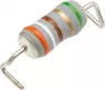 CRP300JK-ZB-3R3AA Vitrohm SMD Widerstände
