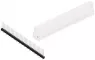 SL10SMD10433ZSM Fischer Elektronik Steckverbindersysteme